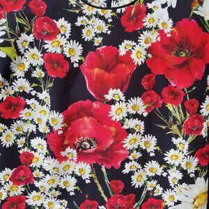 Dolce&Gabbana Top. Size 12